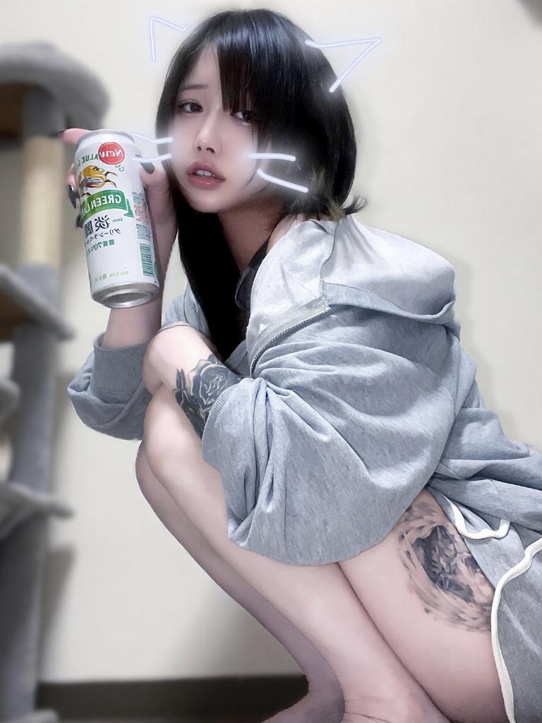 神田しの