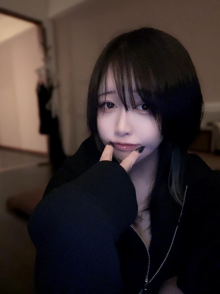 神田しの
