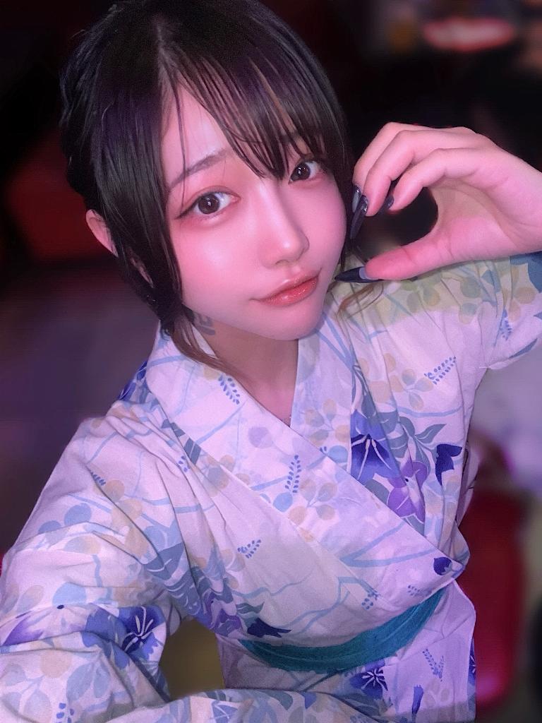 神田しの