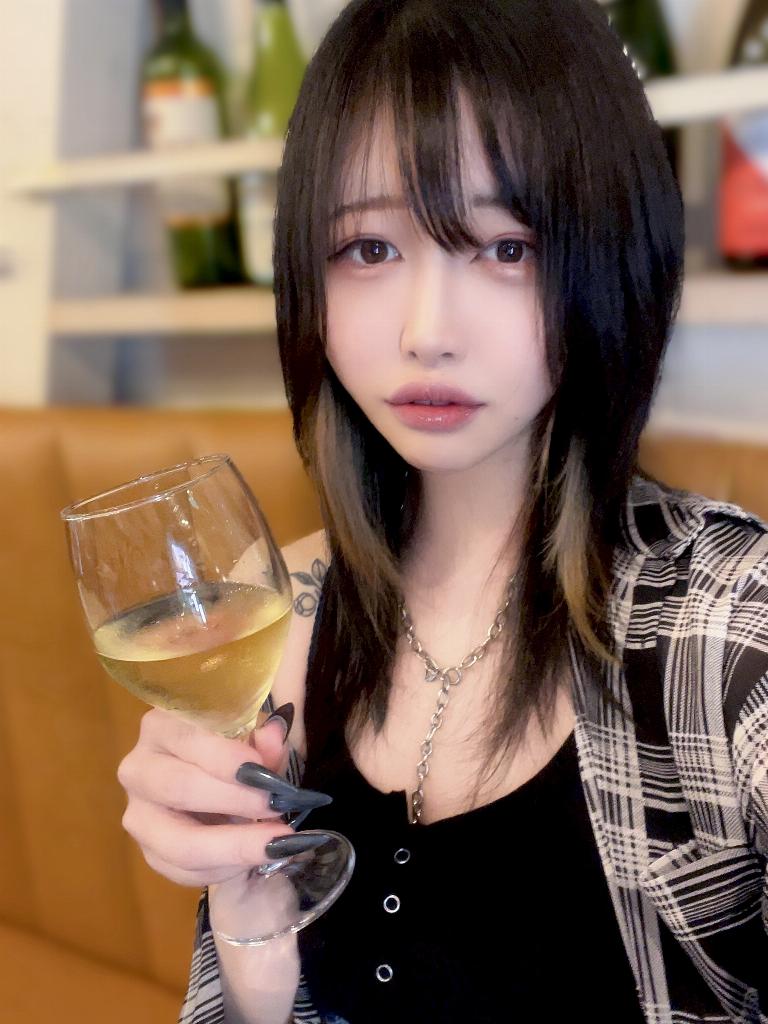 神田しの