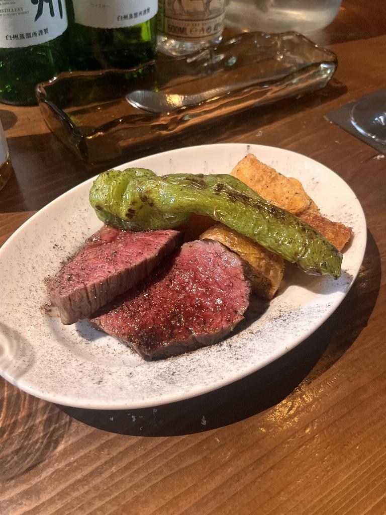 神田しの