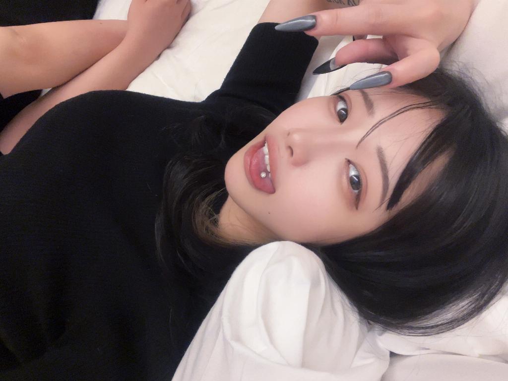 神田しの