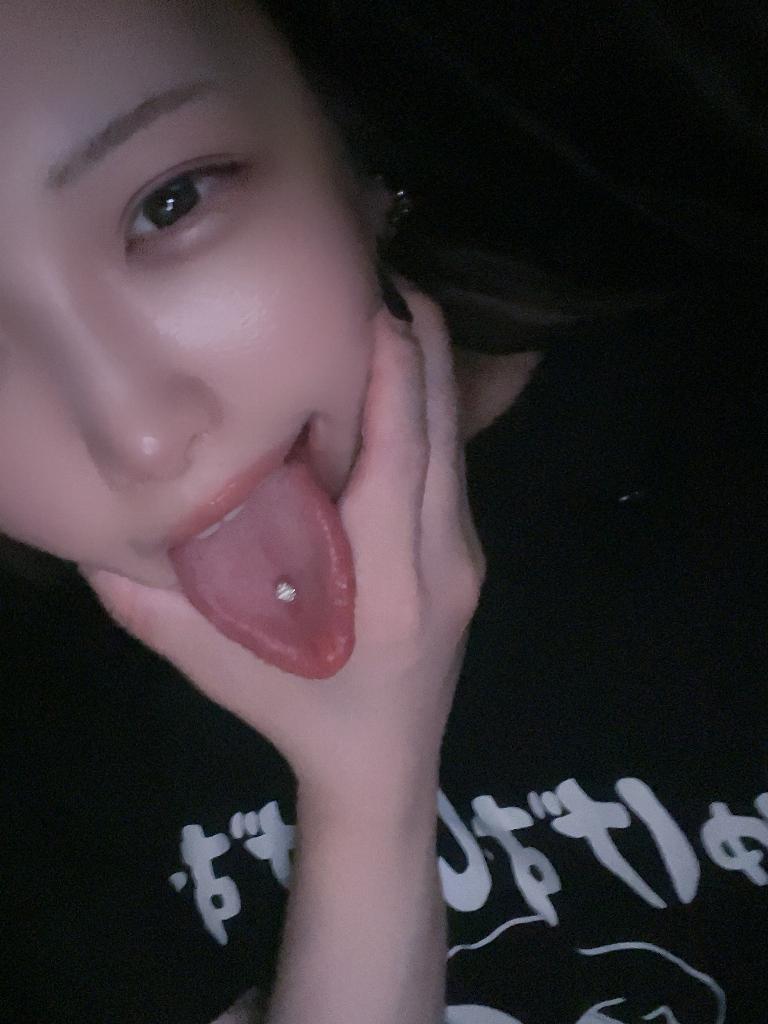 神田しの
