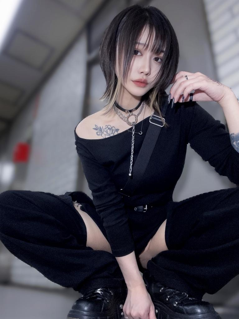 神田しの