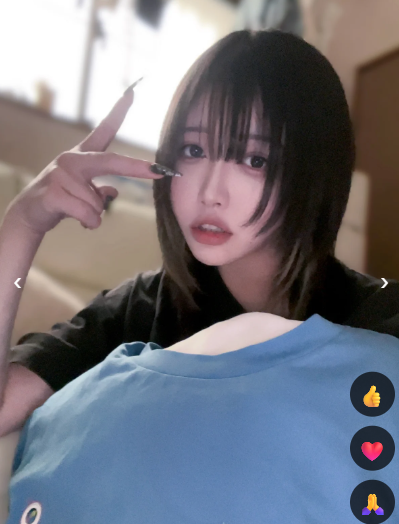 神田しの