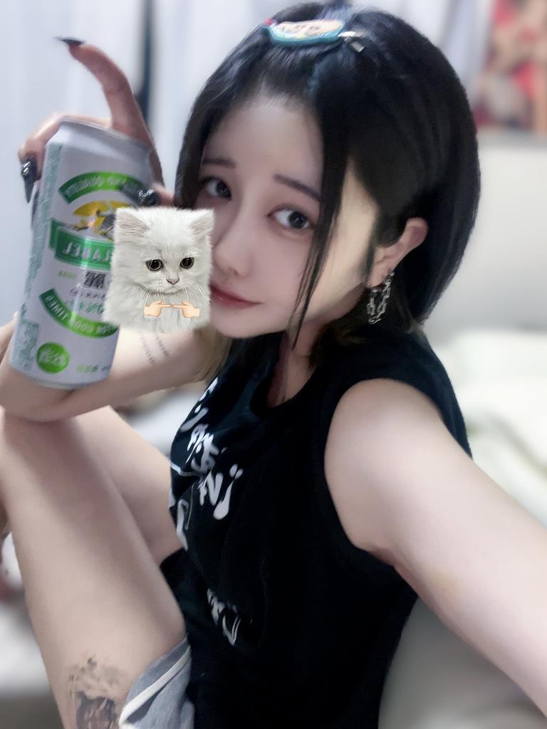 神田しの