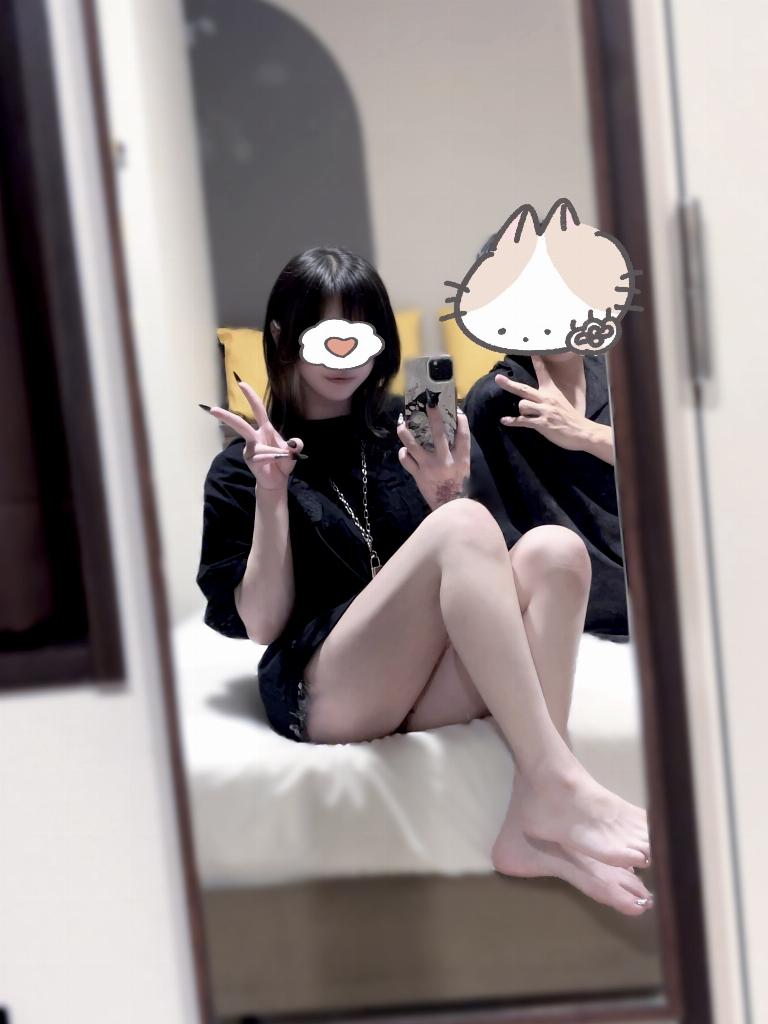 神田しの