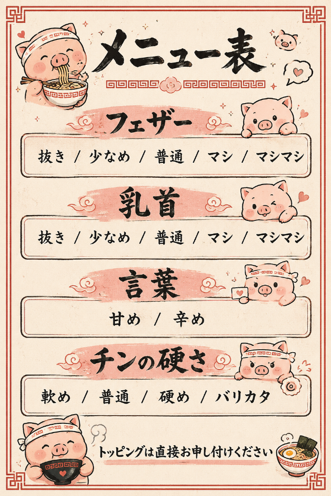 神田しの