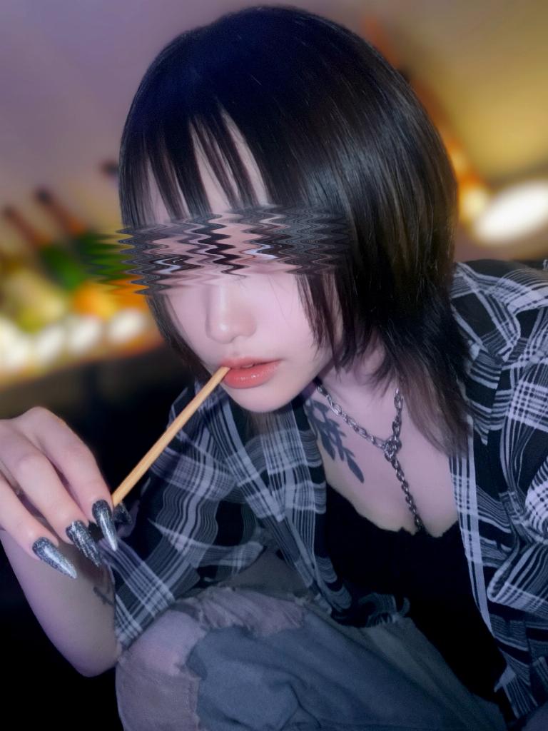 神田しの