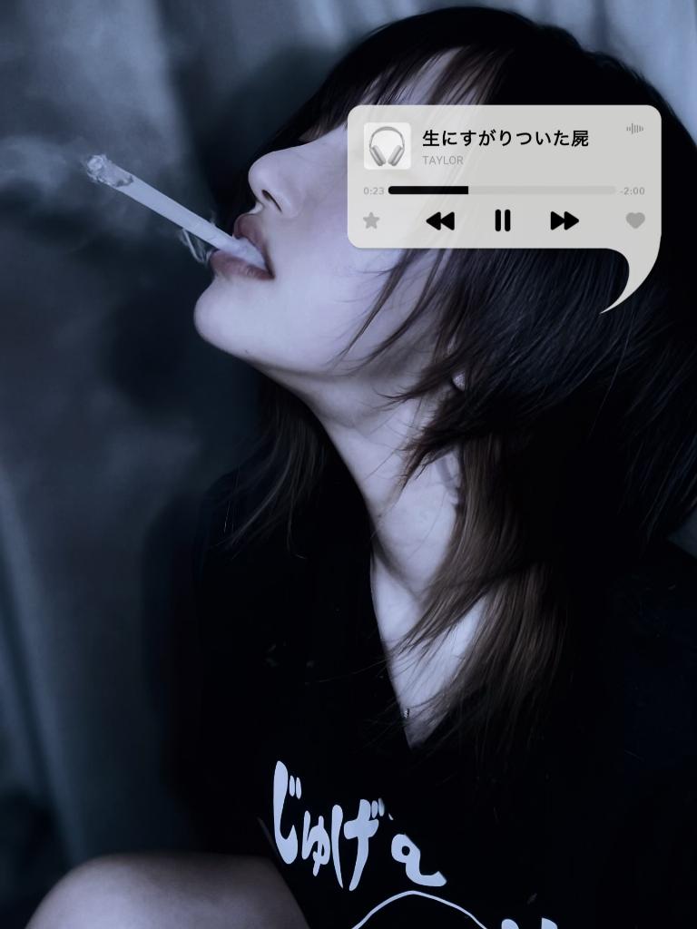 神田しの