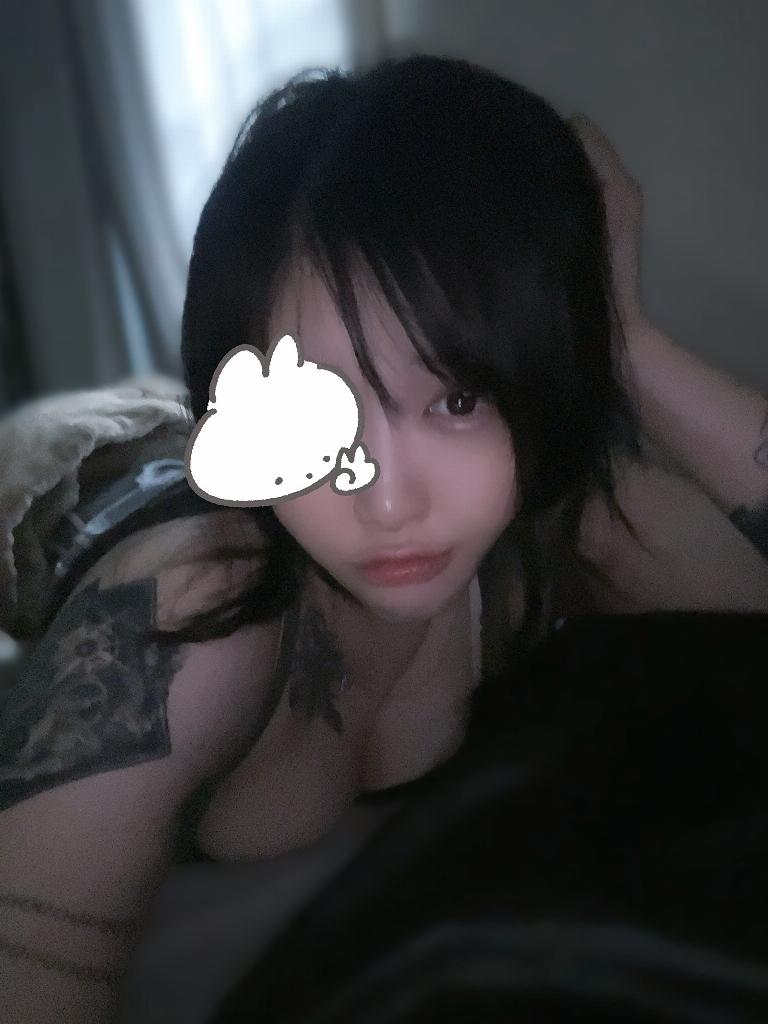神田しの