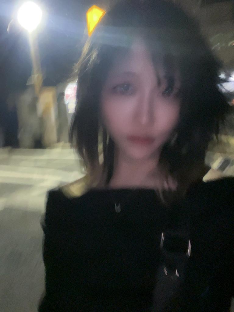 神田しの