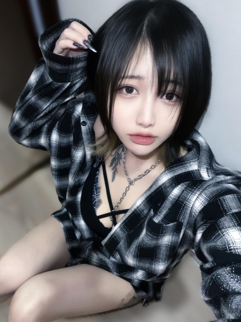 神田しの