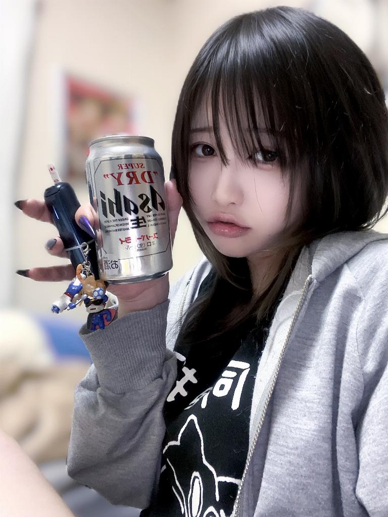神田しの