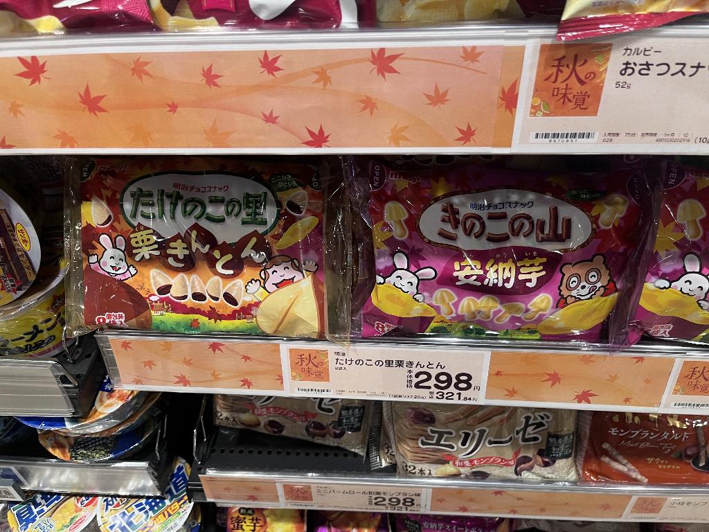 神田しの