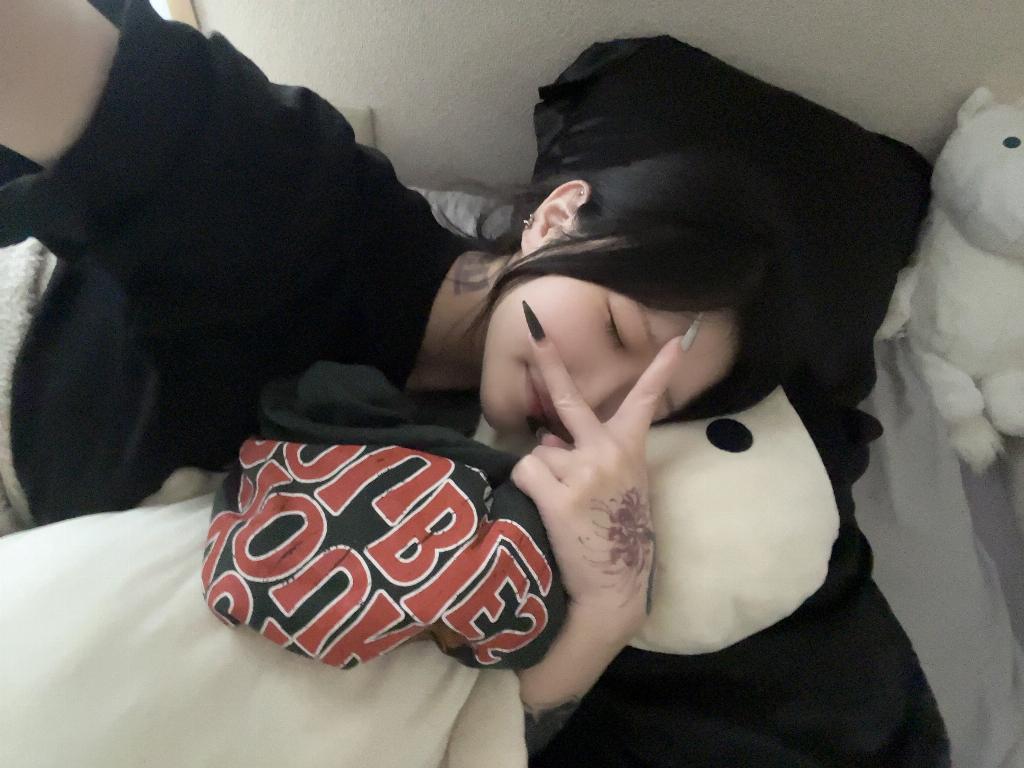 神田しの