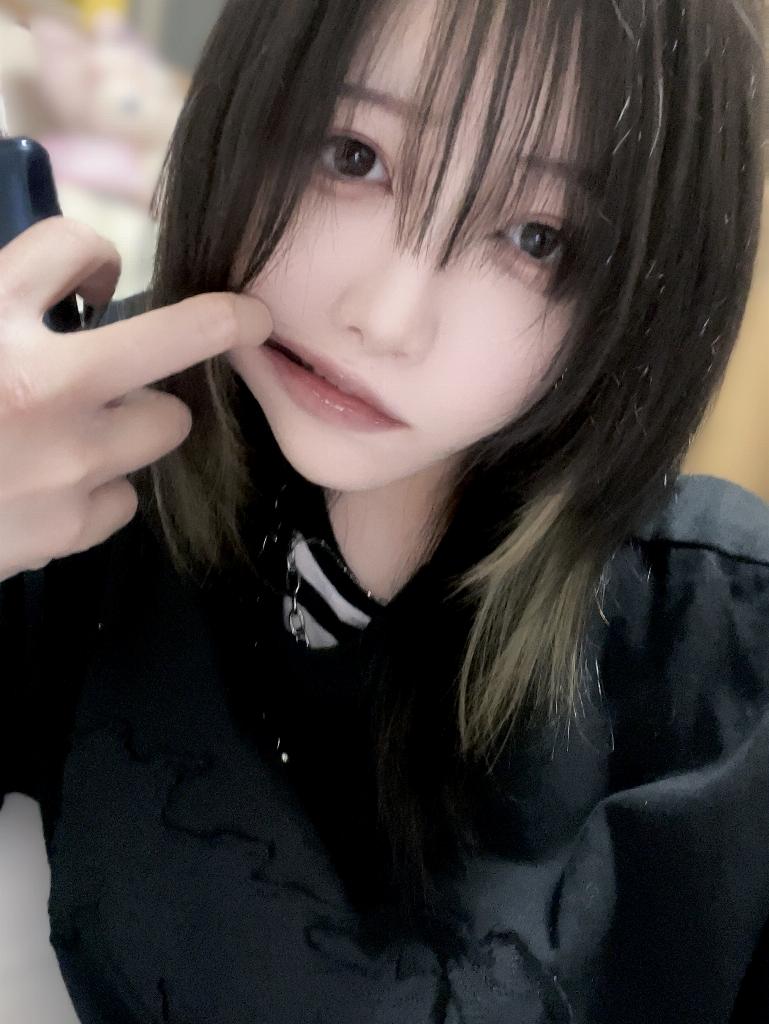 神田しの