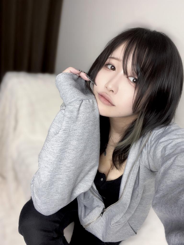 神田しの