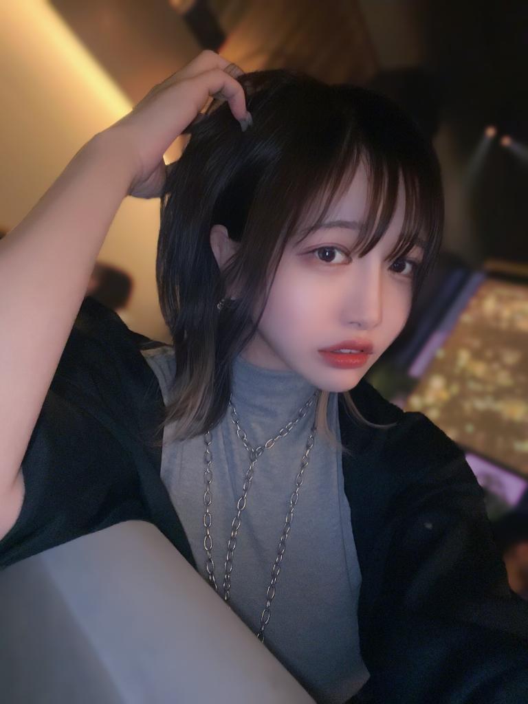 神田しの