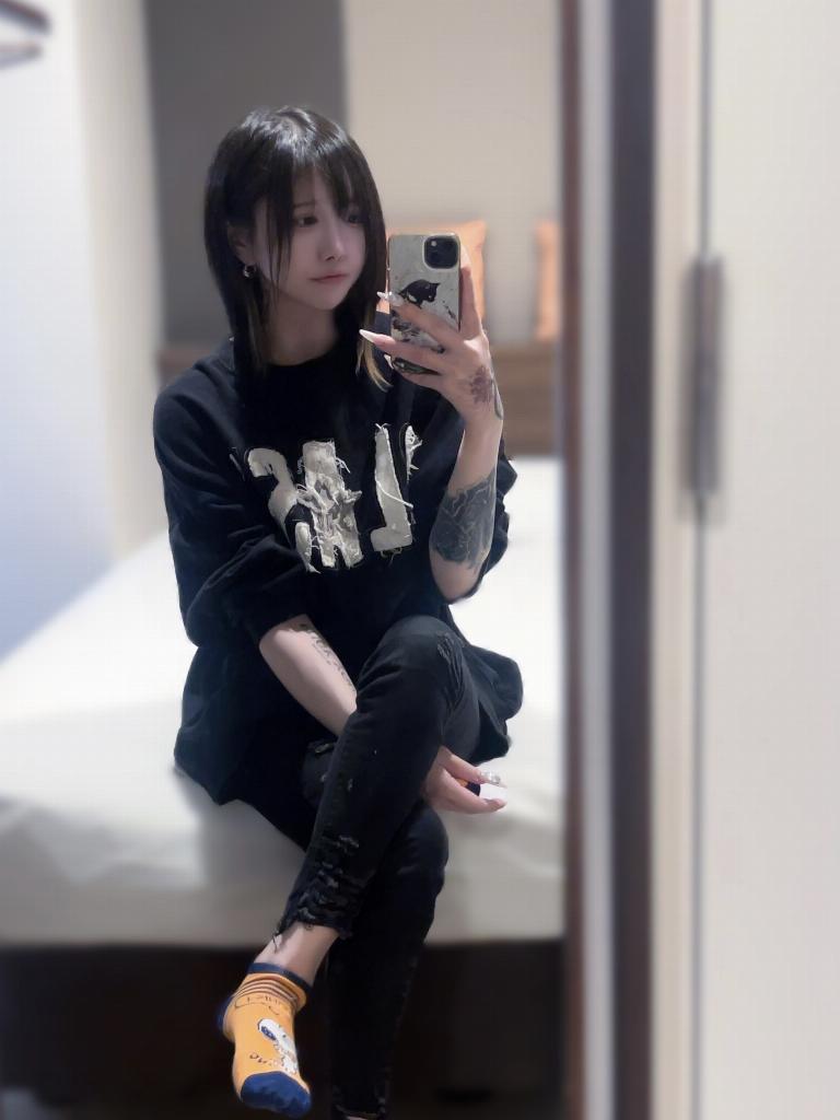 神田しの
