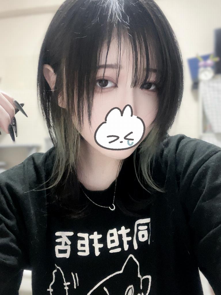 神田しの