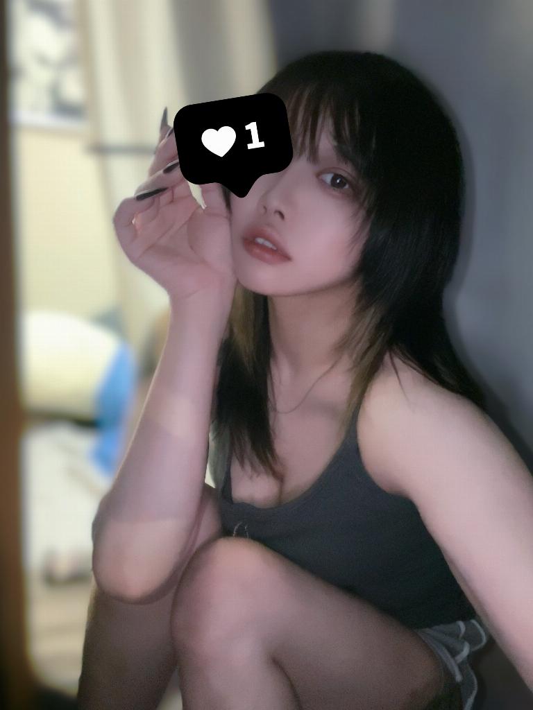 神田しの