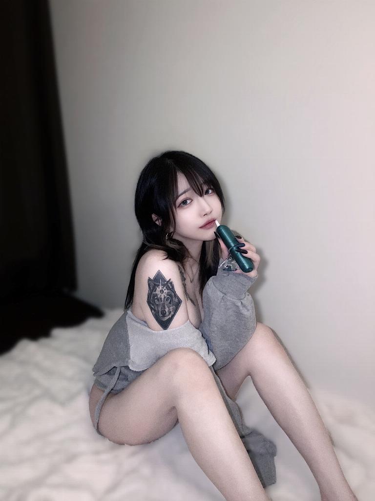 神田しの