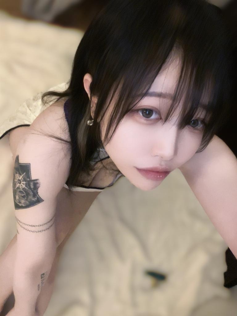 神田しの