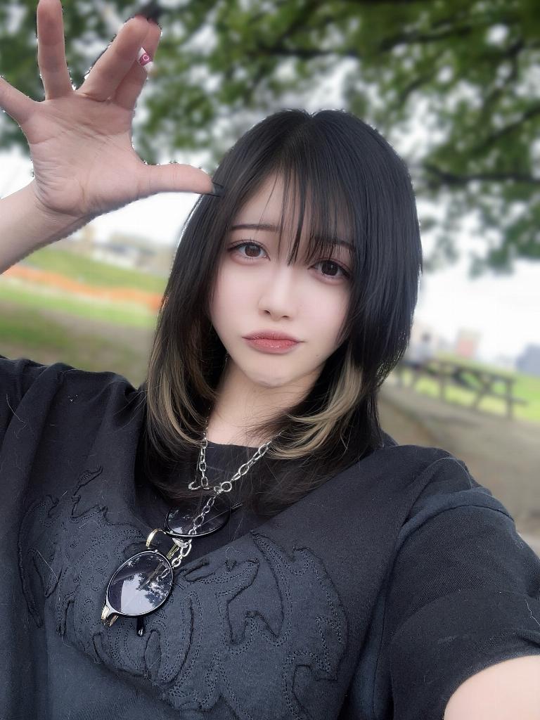 神田しの