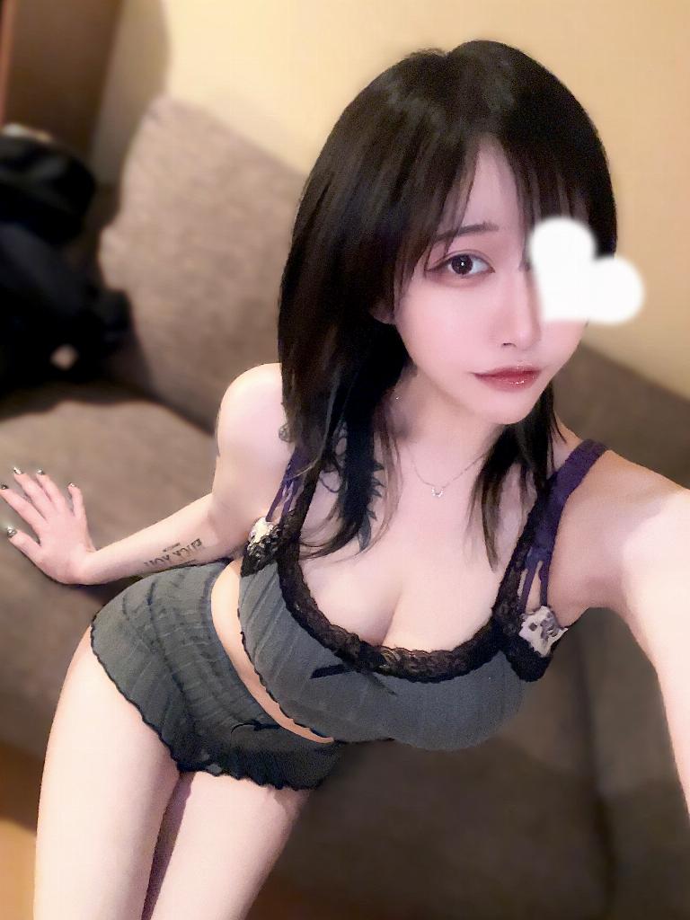 神田しの
