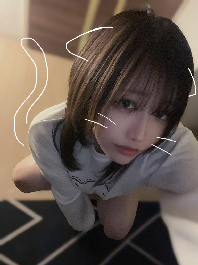 神田しの