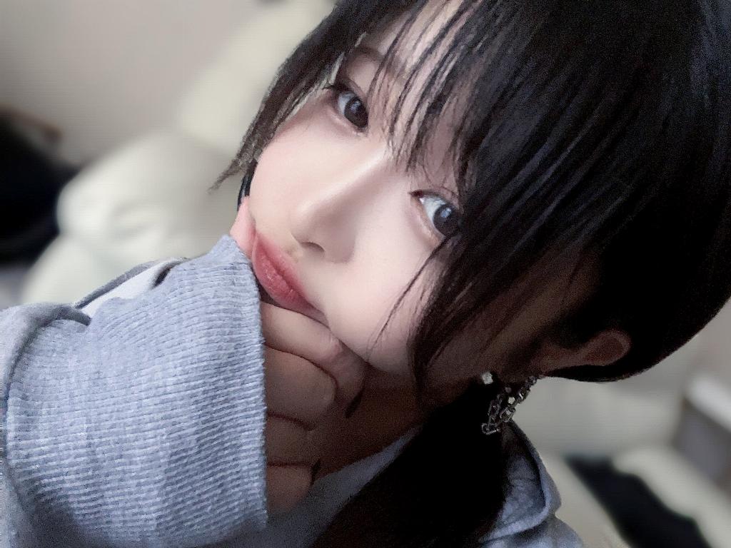 神田しの
