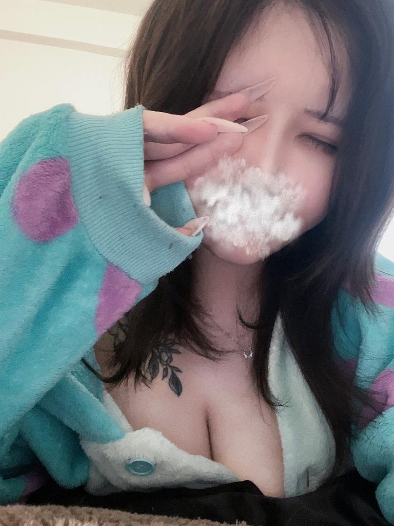 神田しの