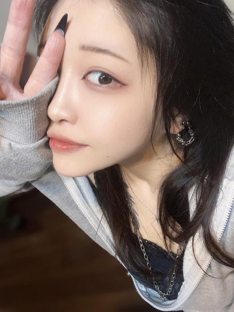 神田しの