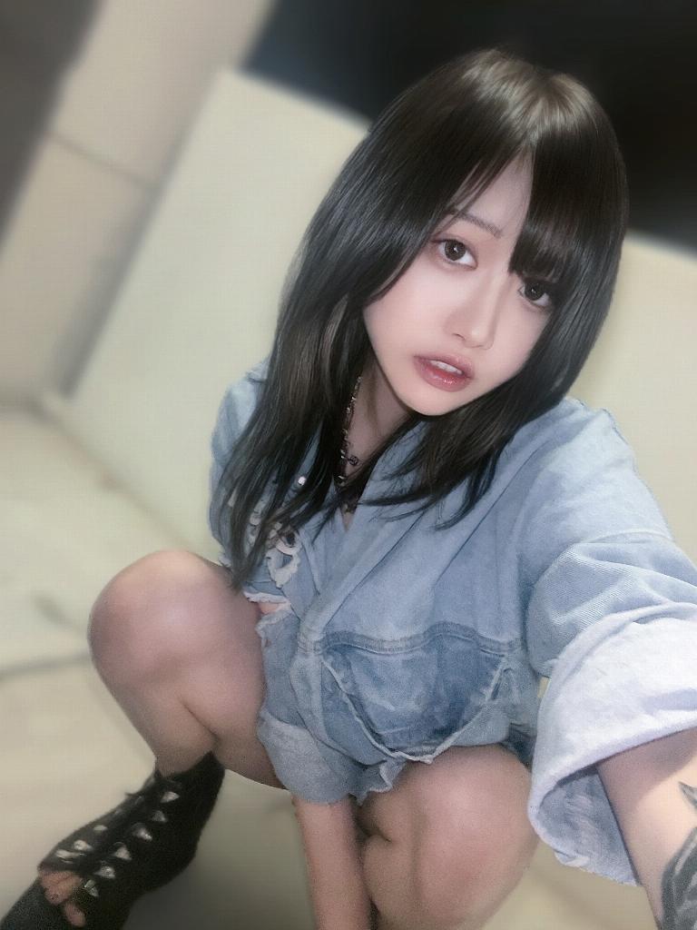 神田しの