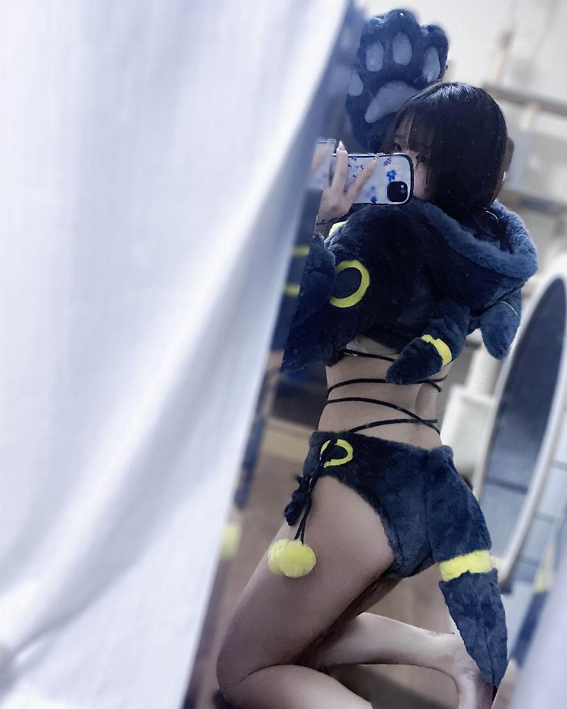 神田しの