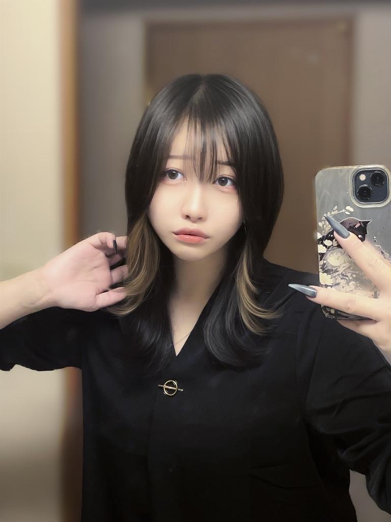 神田しの