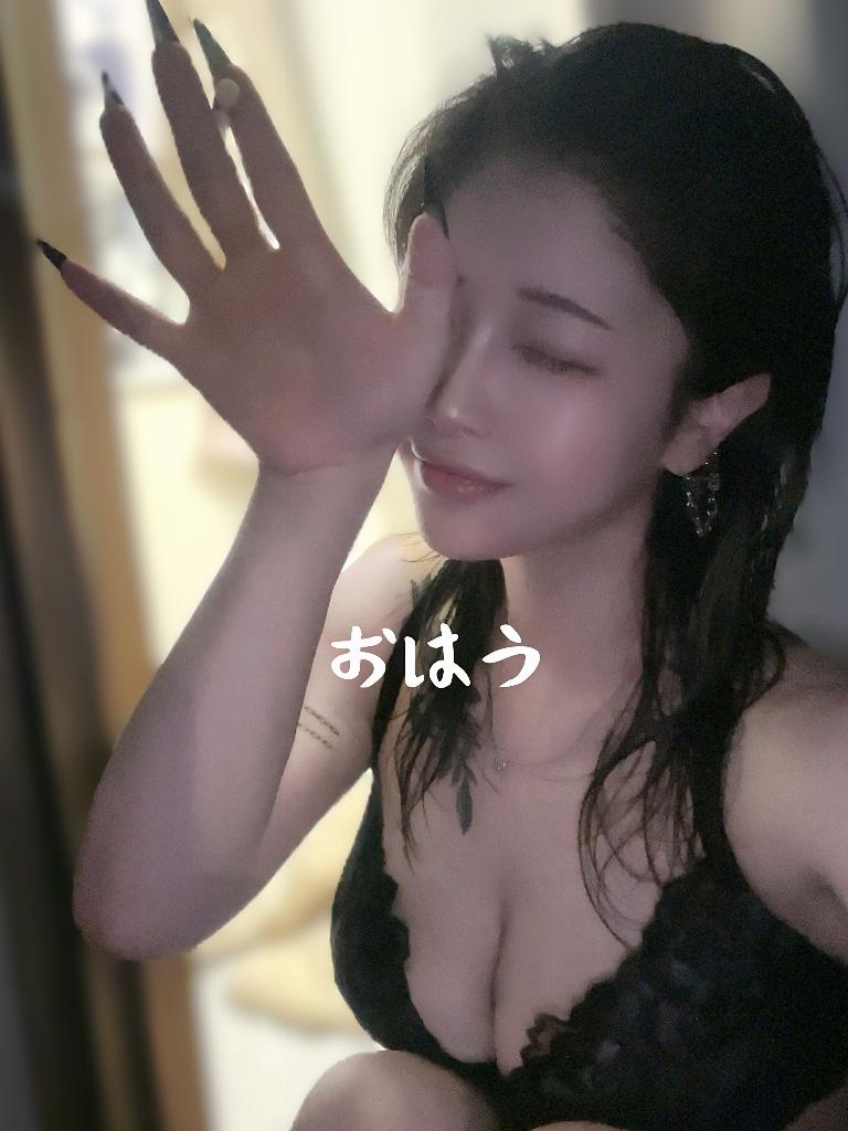 神田しの