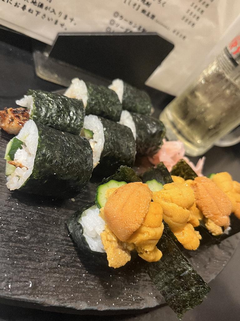 神田しの