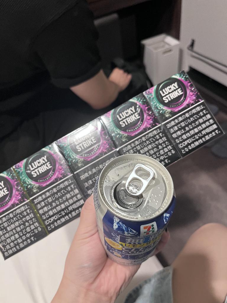 神田しの
