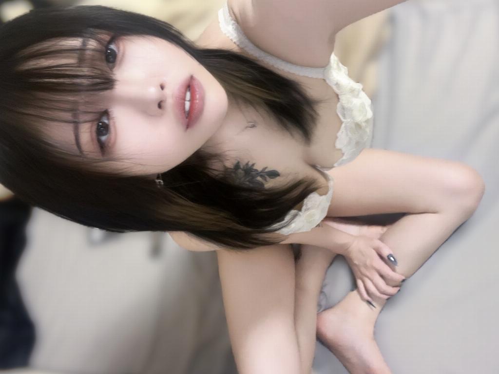 神田しの