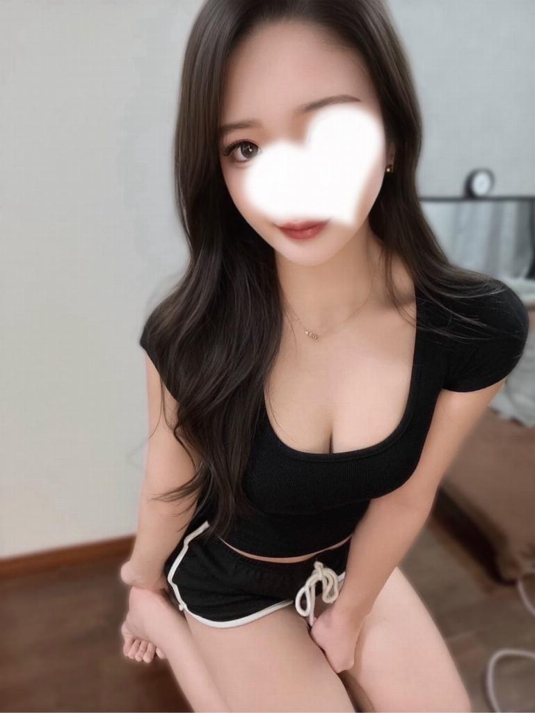 柳井あみ
