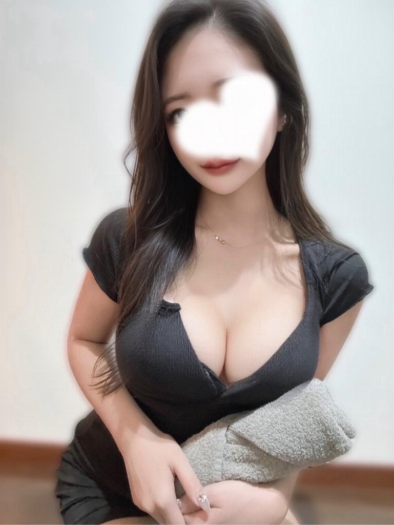 柳井あみ