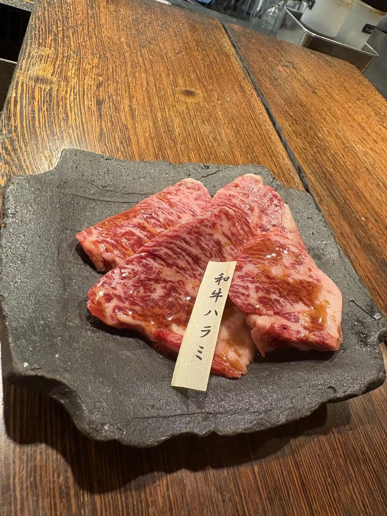 柳井あみ