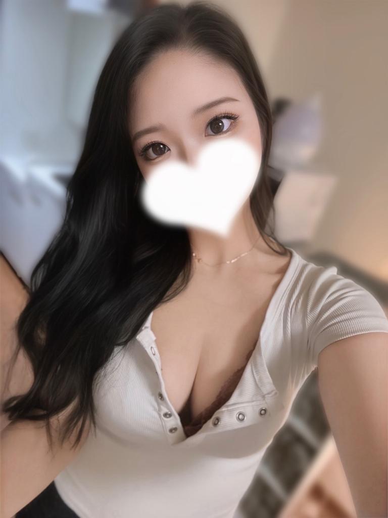 柳井あみ