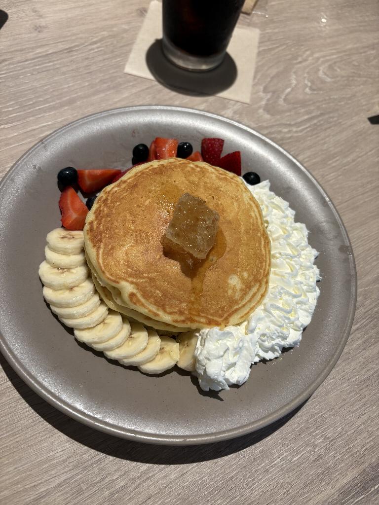 柳井あみ