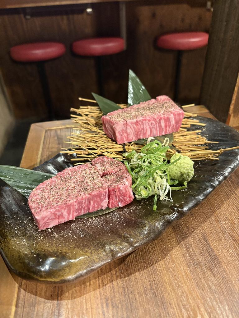 柳井あみ
