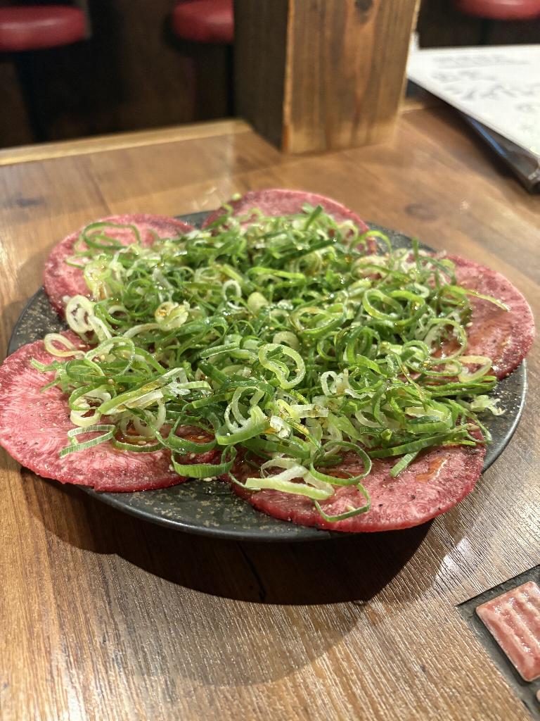 柳井あみ