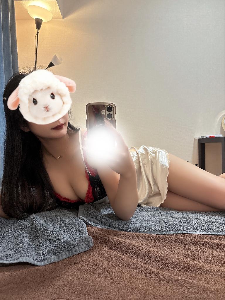 柳井あみ