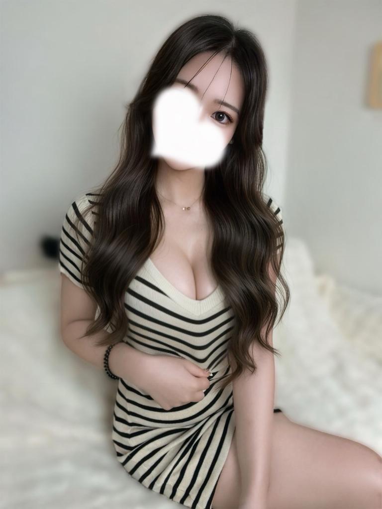柳井あみ